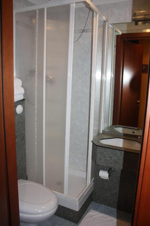 Hotel Tre Denti Cantalupa Δωμάτιο φωτογραφία